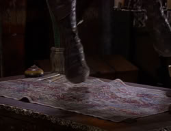 extant_XenaWarriorPrincess_2x06-WarriorPrincessTramp_01059