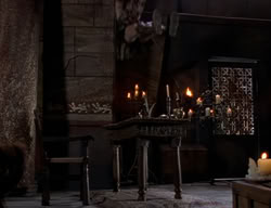 extant_XenaWarriorPrincess_2x06-WarriorPrincessTramp_01061