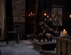 extant_XenaWarriorPrincess_2x06-WarriorPrincessTramp_01065