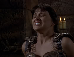 extant_XenaWarriorPrincess_2x06-WarriorPrincessTramp_01066