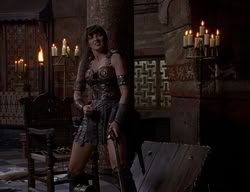 extant_XenaWarriorPrincess_2x06-WarriorPrincessTramp_01072
