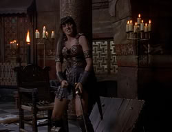 extant_XenaWarriorPrincess_2x06-WarriorPrincessTramp_01073