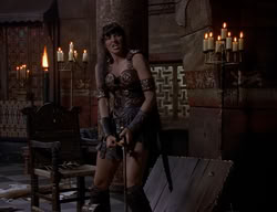 extant_XenaWarriorPrincess_2x06-WarriorPrincessTramp_01074