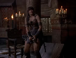 extant_XenaWarriorPrincess_2x06-WarriorPrincessTramp_01075
