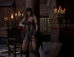 extant_XenaWarriorPrincess_2x06-WarriorPrincessTramp_01076