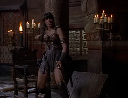 extant_XenaWarriorPrincess_2x06-WarriorPrincessTramp_01077
