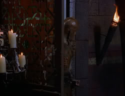 extant_XenaWarriorPrincess_2x06-WarriorPrincessTramp_01079