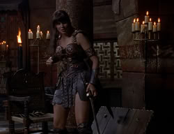 extant_XenaWarriorPrincess_2x06-WarriorPrincessTramp_01080