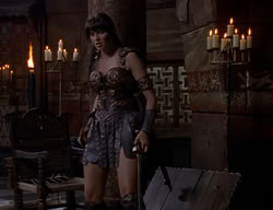 extant_XenaWarriorPrincess_2x06-WarriorPrincessTramp_01081
