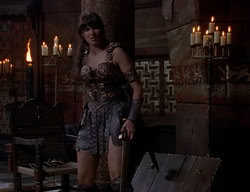 extant_XenaWarriorPrincess_2x06-WarriorPrincessTramp_01082