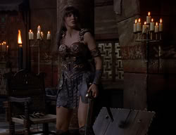 extant_XenaWarriorPrincess_2x06-WarriorPrincessTramp_01083