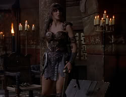 extant_XenaWarriorPrincess_2x06-WarriorPrincessTramp_01084