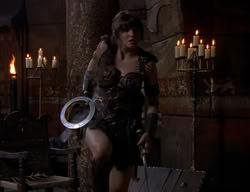 extant_XenaWarriorPrincess_2x06-WarriorPrincessTramp_01086