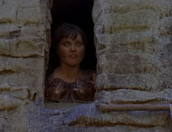extant_XenaWarriorPrincess_2x06-WarriorPrincessTramp_01090