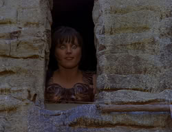 extant_XenaWarriorPrincess_2x06-WarriorPrincessTramp_01091