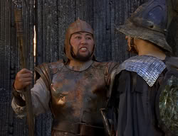 extant_XenaWarriorPrincess_2x06-WarriorPrincessTramp_01098