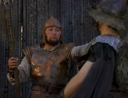 extant_XenaWarriorPrincess_2x06-WarriorPrincessTramp_01104