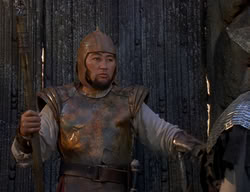 extant_XenaWarriorPrincess_2x06-WarriorPrincessTramp_01105