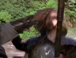 extant_XenaWarriorPrincess_2x06-WarriorPrincessTramp_01113