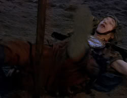 extant_XenaWarriorPrincess_2x06-WarriorPrincessTramp_01114