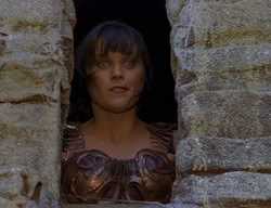 extant_XenaWarriorPrincess_2x06-WarriorPrincessTramp_01115