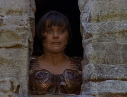 extant_XenaWarriorPrincess_2x06-WarriorPrincessTramp_01116