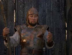 extant_XenaWarriorPrincess_2x06-WarriorPrincessTramp_01117