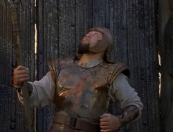 extant_XenaWarriorPrincess_2x06-WarriorPrincessTramp_01118