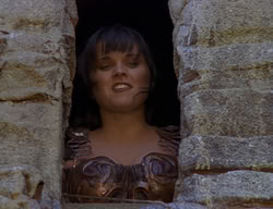 extant_XenaWarriorPrincess_2x06-WarriorPrincessTramp_01119
