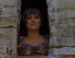 extant_XenaWarriorPrincess_2x06-WarriorPrincessTramp_01120