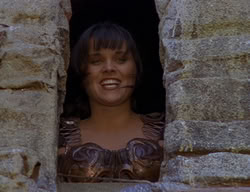 extant_XenaWarriorPrincess_2x06-WarriorPrincessTramp_01121