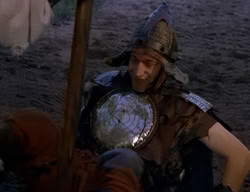 extant_XenaWarriorPrincess_2x06-WarriorPrincessTramp_01126