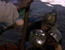 extant_XenaWarriorPrincess_2x06-WarriorPrincessTramp_01127