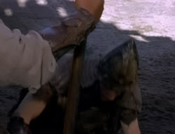 extant_XenaWarriorPrincess_2x06-WarriorPrincessTramp_01128
