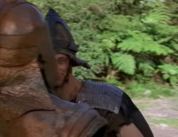 extant_XenaWarriorPrincess_2x06-WarriorPrincessTramp_01131