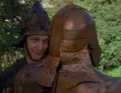 extant_XenaWarriorPrincess_2x06-WarriorPrincessTramp_01132