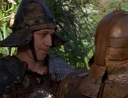 extant_XenaWarriorPrincess_2x06-WarriorPrincessTramp_01133