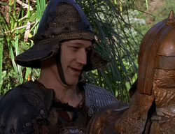 extant_XenaWarriorPrincess_2x06-WarriorPrincessTramp_01137