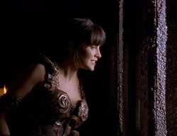 extant_XenaWarriorPrincess_2x06-WarriorPrincessTramp_01142