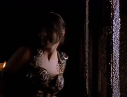 extant_XenaWarriorPrincess_2x06-WarriorPrincessTramp_01143