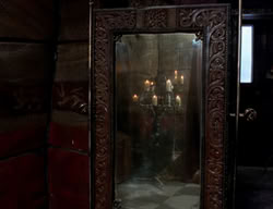 extant_XenaWarriorPrincess_2x06-WarriorPrincessTramp_01145