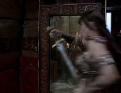 extant_XenaWarriorPrincess_2x06-WarriorPrincessTramp_01146