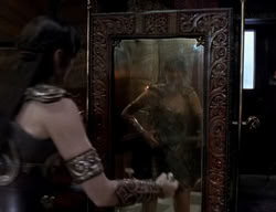 extant_XenaWarriorPrincess_2x06-WarriorPrincessTramp_01147