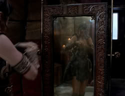 extant_XenaWarriorPrincess_2x06-WarriorPrincessTramp_01148