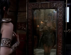 extant_XenaWarriorPrincess_2x06-WarriorPrincessTramp_01150