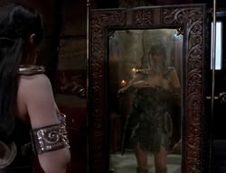 extant_XenaWarriorPrincess_2x06-WarriorPrincessTramp_01151