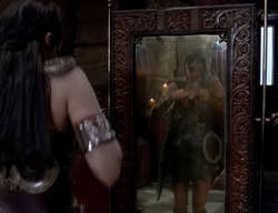 extant_XenaWarriorPrincess_2x06-WarriorPrincessTramp_01152