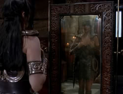 extant_XenaWarriorPrincess_2x06-WarriorPrincessTramp_01153