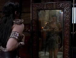 extant_XenaWarriorPrincess_2x06-WarriorPrincessTramp_01154