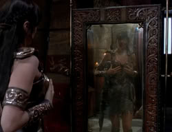 extant_XenaWarriorPrincess_2x06-WarriorPrincessTramp_01155